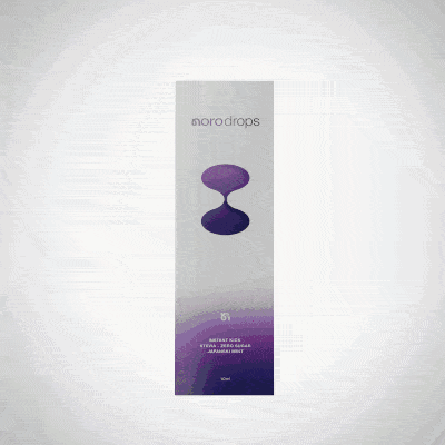 Slikoviti Prikaz Materijala Noro